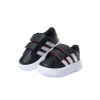 ADIDAS - GRAND COURT MICKEY COMFORT FIT ADIDAS - GRAND COURT MICKEY COMFORT FIT