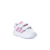 ADIDAS - GRAND COURT 2.0 KIDS