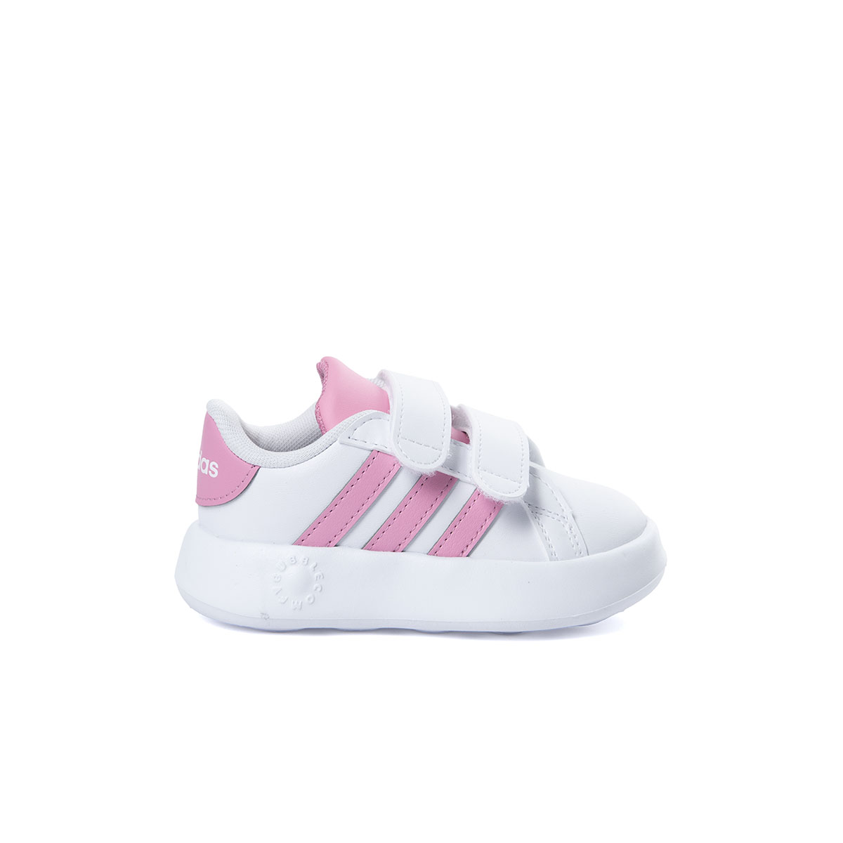 ADIDAS - GRAND COURT 2.0 KIDS