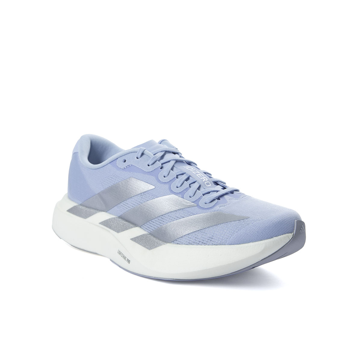 ADIDAS - ADIZERO EVO SL ADIDAS - ADIZERO EVO SL