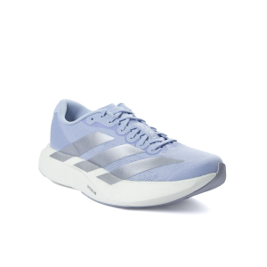 ADIDAS - ADIZERO EVO SL ADIDAS - ADIZERO EVO SL