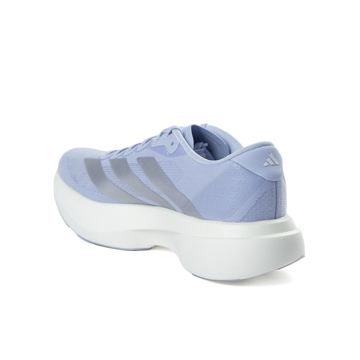 ADIDAS - ADIZERO EVO SL ADIDAS - ADIZERO EVO SL