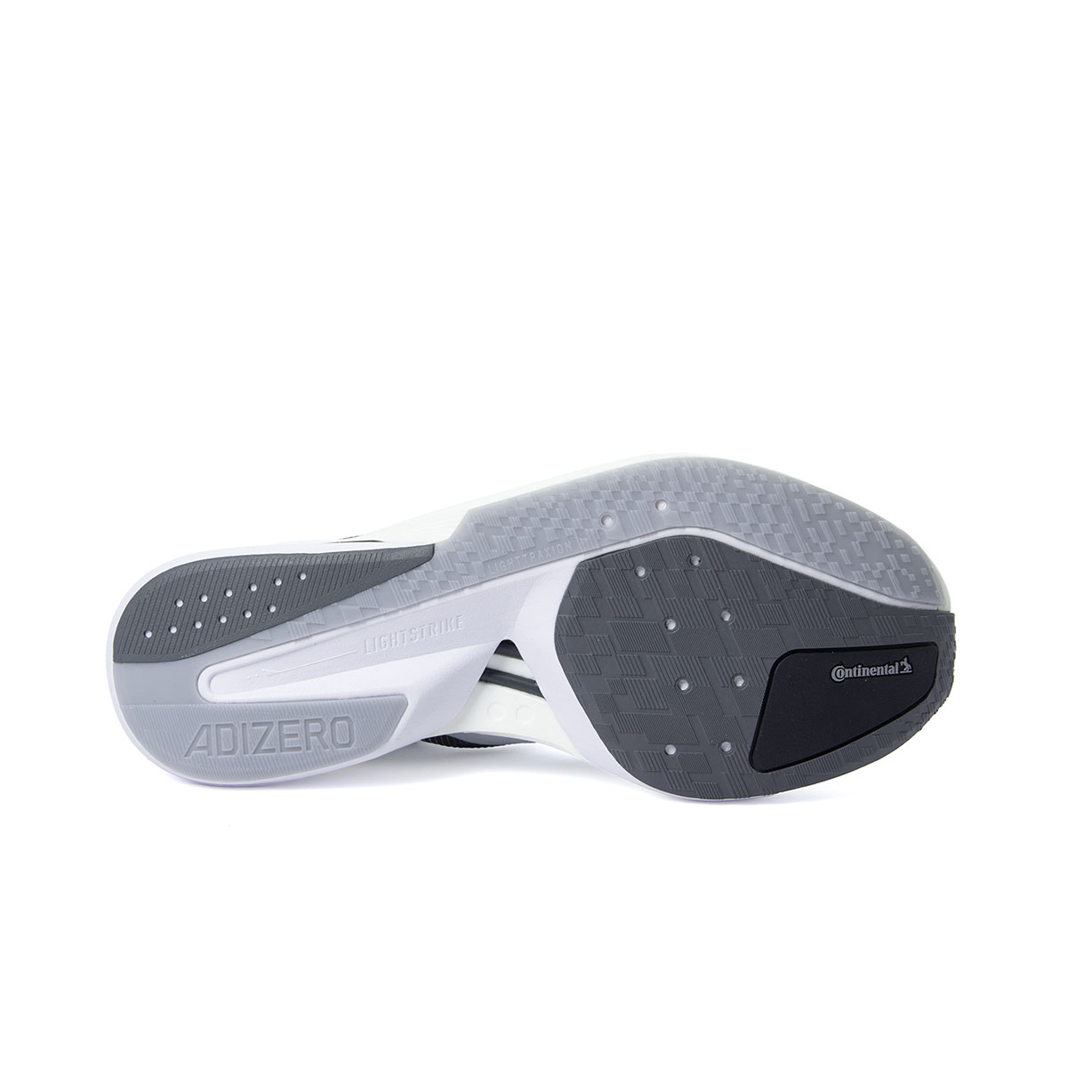 ADIDAS - ADIZERO BOSTON 13 ADIDAS - ADIZERO BOSTON 13