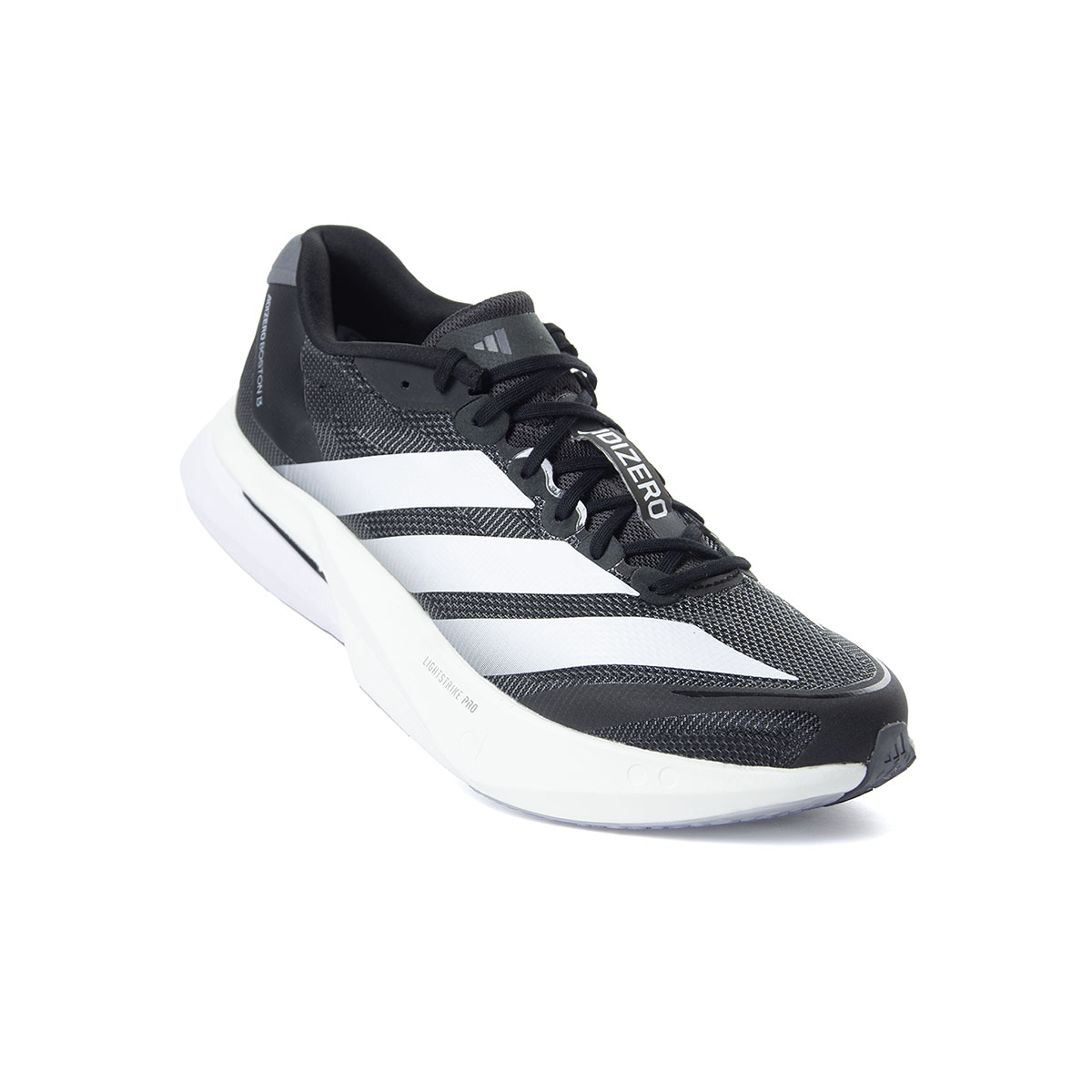 ADIDAS - ADIZERO BOSTON 13 ADIDAS - ADIZERO BOSTON 13