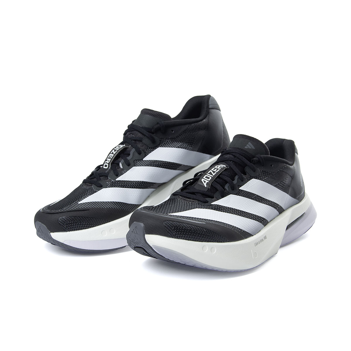 ADIDAS - ADIZERO BOSTON 13 ADIDAS - ADIZERO BOSTON 13