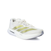 ADIDAS - ADIZERO BOSTON 13 ADIDAS - ADIZERO BOSTON 13