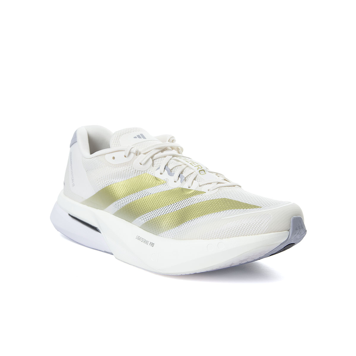 ADIDAS - ADIZERO BOSTON 13 ADIDAS - ADIZERO BOSTON 13