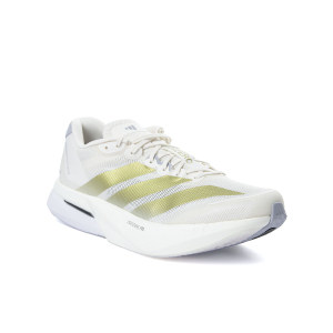 ADIDAS - ADIZERO BOSTON 13 ADIDAS - ADIZERO BOSTON 13