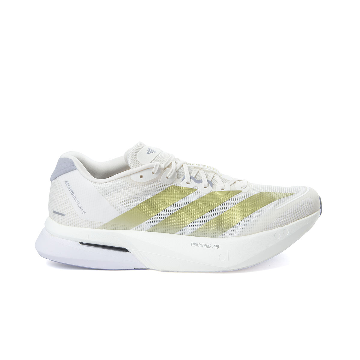 ADIDAS - ADIZERO BOSTON 13 ADIDAS - ADIZERO BOSTON 13