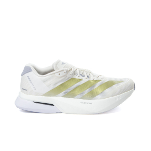ADIDAS - ADIZERO BOSTON 13 ADIDAS - ADIZERO BOSTON 13