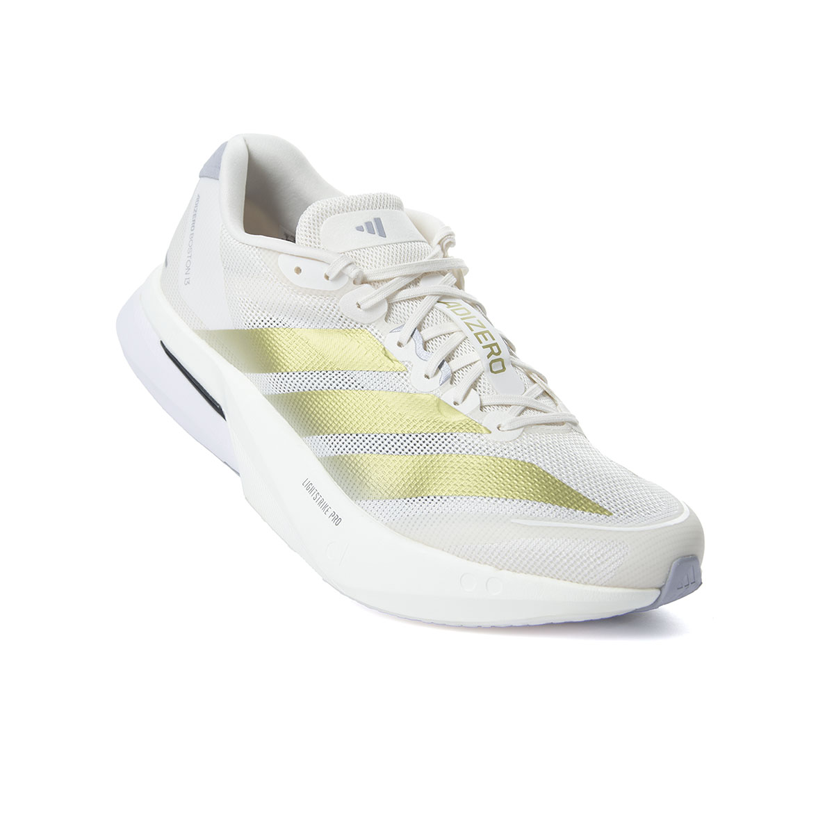 ADIDAS - ADIZERO BOSTON 13 ADIDAS - ADIZERO BOSTON 13