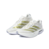 ADIDAS - ADIZERO BOSTON 13 ADIDAS - ADIZERO BOSTON 13