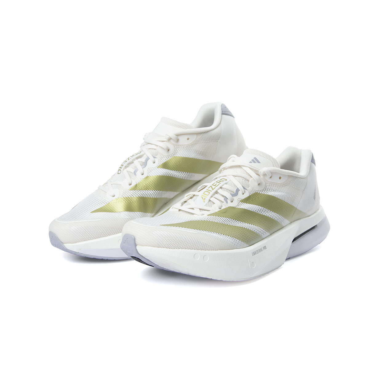 ADIDAS - ADIZERO BOSTON 13 ADIDAS - ADIZERO BOSTON 13