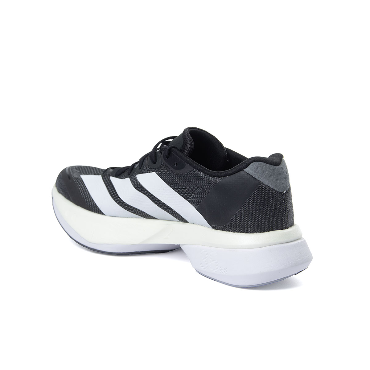 ADIDAS - ADIZERO BOSTON 13 ADIDAS - ADIZERO BOSTON 13