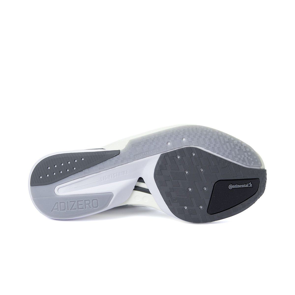 ADIDAS - ADIZERO BOSTON 13 ADIDAS - ADIZERO BOSTON 13