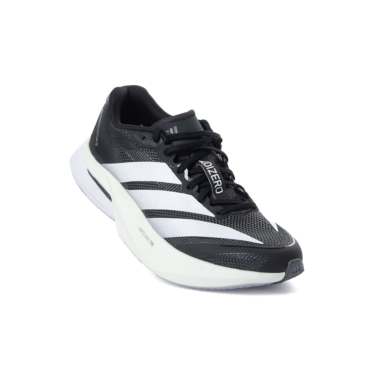 ADIDAS - ADIZERO BOSTON 13 ADIDAS - ADIZERO BOSTON 13