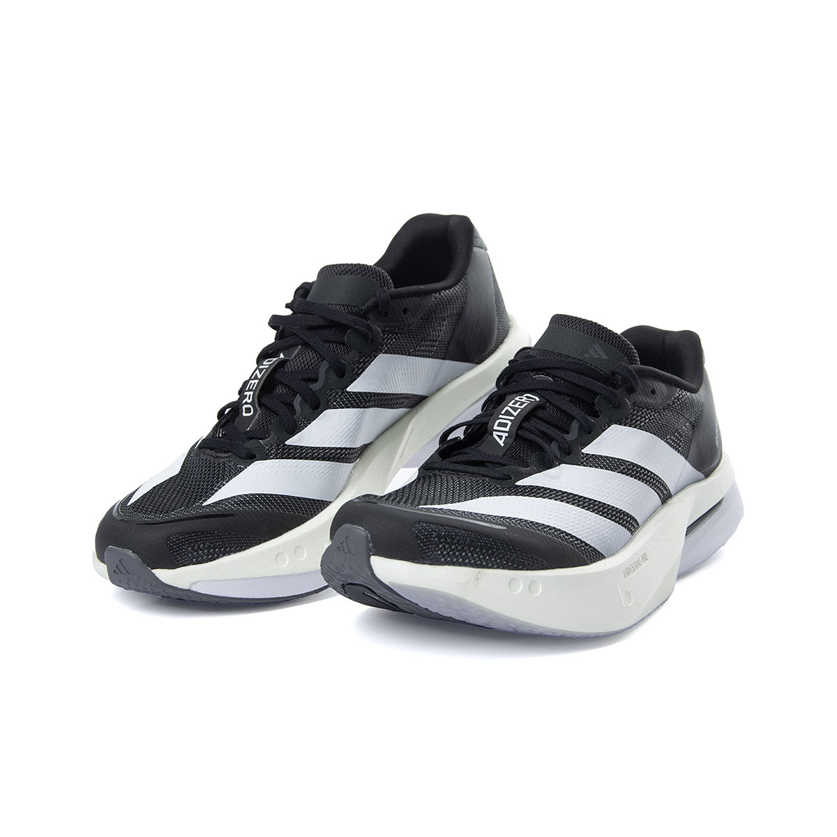 ADIDAS - ADIZERO BOSTON 13 ADIDAS - ADIZERO BOSTON 13