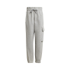 ADIDAS - LITTLE KIDS SLIM FIT CARGO PANTS
