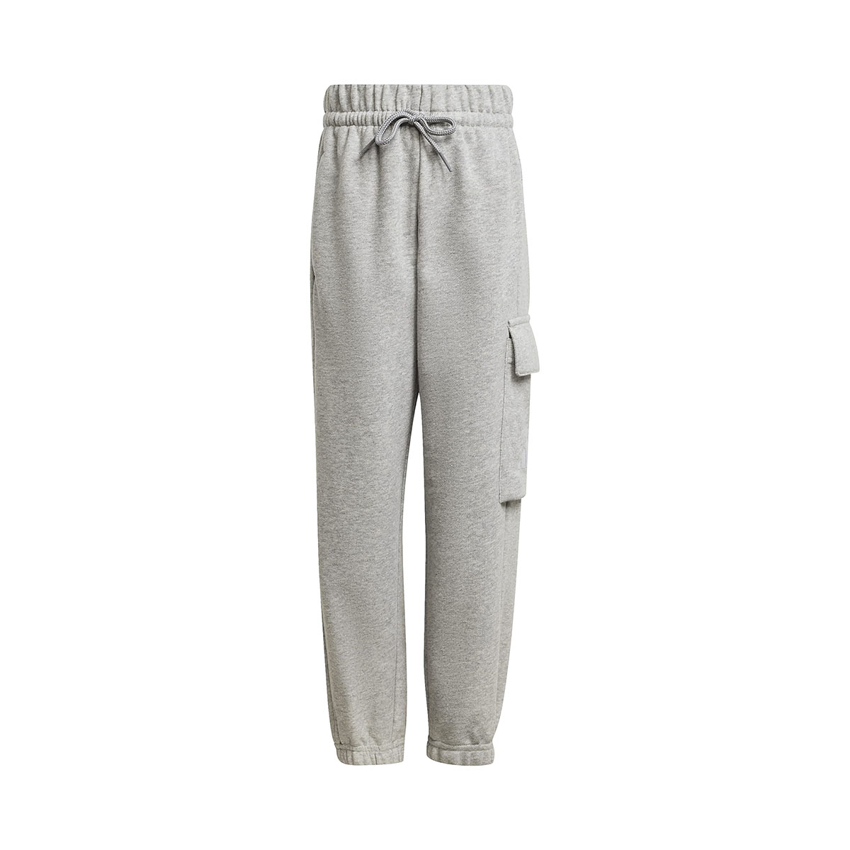 ADIDAS - LITTLE KIDS SLIM FIT CARGO PANTS
