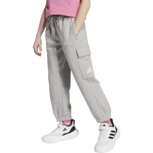 ADIDAS - LITTLE KIDS SLIM FIT CARGO PANTS