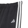 ADIDAS - 3 STRIPES FRENCH TERRY JOGGERS ADIDAS - 3 STRIPES FRENCH TERRY JOGGERS