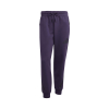 ADIDAS - ZERO NEGATIVE ENERGY PANTS ADIDAS - ZERO NEGATIVE ENERGY PANTS