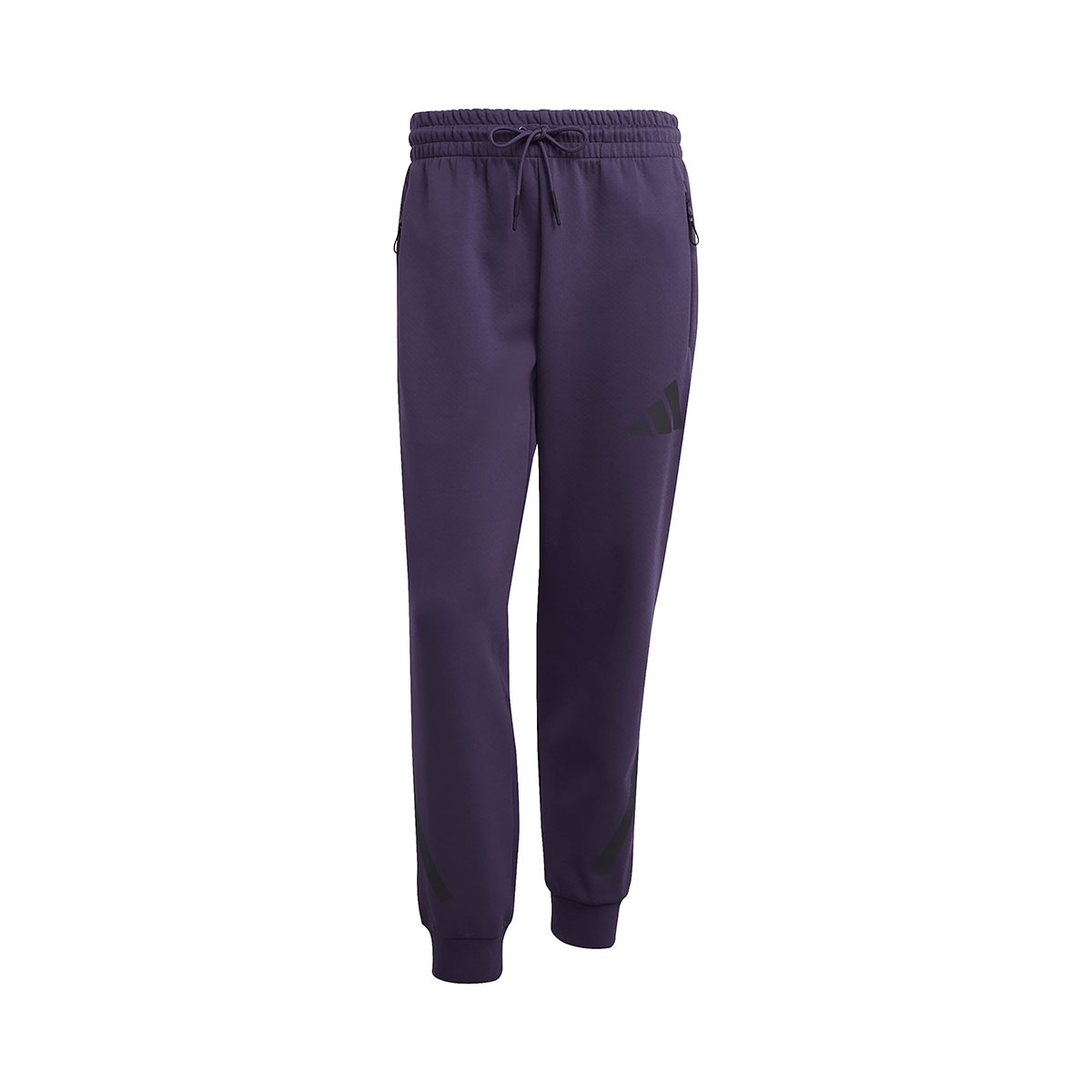 ADIDAS - ZERO NEGATIVE ENERGY PANTS ADIDAS - ZERO NEGATIVE ENERGY PANTS