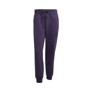 ADIDAS - ZERO NEGATIVE ENERGY PANTS ADIDAS - ZERO NEGATIVE ENERGY PANTS