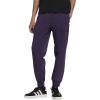 ADIDAS - ZERO NEGATIVE ENERGY PANTS ADIDAS - ZERO NEGATIVE ENERGY PANTS
