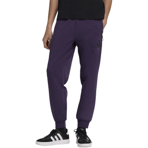 ADIDAS - ZERO NEGATIVE ENERGY PANTS ADIDAS - ZERO NEGATIVE ENERGY PANTS