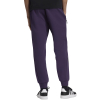 ADIDAS - ZERO NEGATIVE ENERGY PANTS ADIDAS - ZERO NEGATIVE ENERGY PANTS