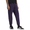 ADIDAS - ZERO NEGATIVE ENERGY PANTS ADIDAS - ZERO NEGATIVE ENERGY PANTS
