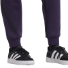ADIDAS - ZERO NEGATIVE ENERGY PANTS ADIDAS - ZERO NEGATIVE ENERGY PANTS