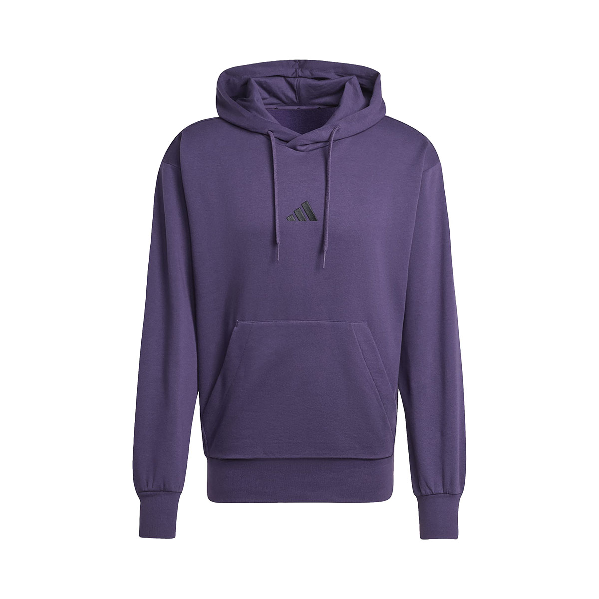 ADIDAS - FEELCOZY HOODIE ADIDAS - FEELCOZY HOODIE