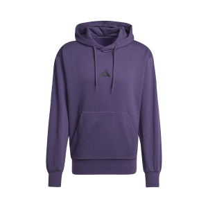 ADIDAS - FEELCOZY HOODIE ADIDAS - FEELCOZY HOODIE