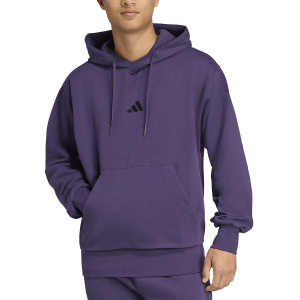 ADIDAS - FEELCOZY HOODIE ADIDAS - FEELCOZY HOODIE