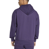 ADIDAS - FEELCOZY HOODIE ADIDAS - FEELCOZY HOODIE