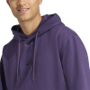 ADIDAS - FEELCOZY HOODIE ADIDAS - FEELCOZY HOODIE