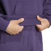 ADIDAS - FEELCOZY HOODIE ADIDAS - FEELCOZY HOODIE