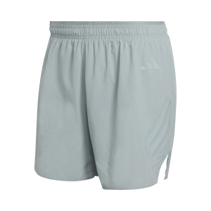 ADIDAS - ADI365 FORMOTION