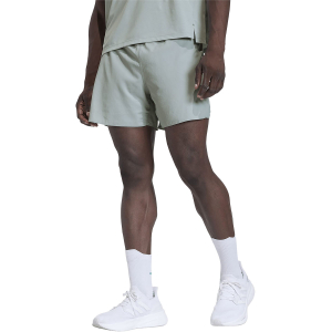 ADIDAS - ADI365 FORMOTION