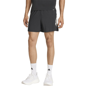 ADIDAS - ADI365 FORMOTION SHORTS