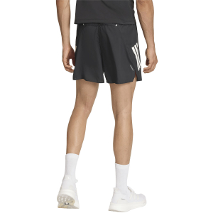 ADIDAS - ADI365 FORMOTION SHORTS