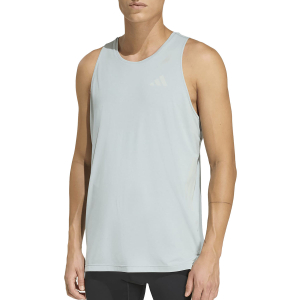 ADIDAS - ADI365 CLIMACOOL