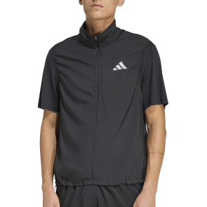 ADIDAS - ADI365 RUNNING ESSENTIALS