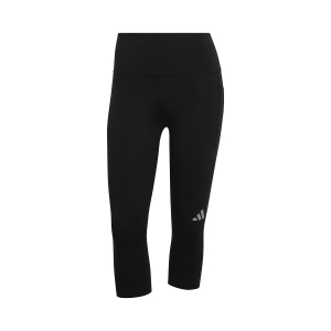 ADIDAS - ADI365 RUNNING CLIMACOOL 3/4