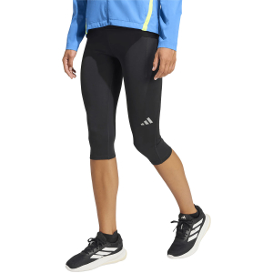 ADIDAS - ADI365 RUNNING CLIMACOOL 3/4