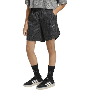 ADIDAS - FUTURE ICONS SHORTS