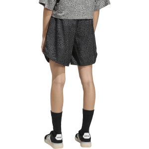 ADIDAS - FUTURE ICONS SHORTS