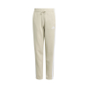 ADIDAS - 3 STRIPES FLEECE PANT